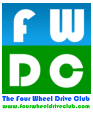 The Four Wheel Drive Club www.fourwheeldriveclub.com